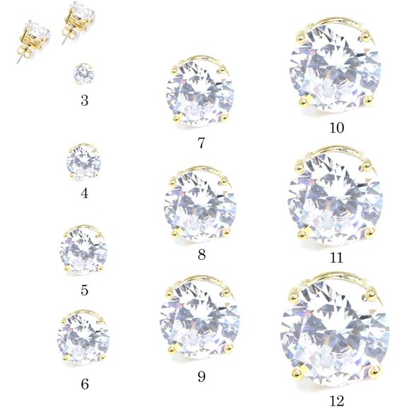 Small Hoop Earrings For Women |925 Sterling Silver Post 10Mm Flower Cluster H Ie Hoop Earrings, Hypoallergenic Cartilage Piercing Hoops Jewelry[o3631]