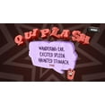 thumbnail image 5 of The Jackbox Party Pack 7 pour Nintendo Switch, 5 of 5