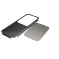 thumbnail image 2 of Henny Penny 96525 Lid-Drawer Mpc Wendys, 2 of 2