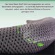 thumbnail image 5 of Vitavix Neck Support for Snoring, Relieves Pressure, Stops Snoring and Sleep Apnea, 5 of 5