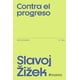 thumbnail image 1 of Contra el progreso, 1 of 3