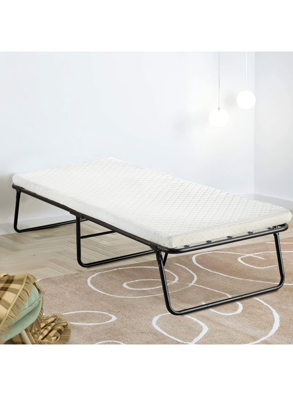 Rollaway Beds in Folding Beds