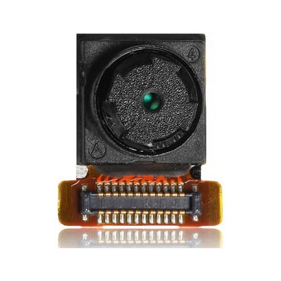Replacement Front Camera Compatible For Sony Xperia M4 Aqua (E2303 E2306 E2353 E2363)