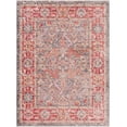 thumbnail image 4 of surya rumi rum2303 indoor area rug, 4 of 5