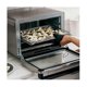 thumbnail image 3 of Roasting Basket Tray Dehydrator Rackcompatible with Fries/Bacon/Chicken Oven Grill 517C, 3 of 5