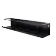 thumbnail image 3 of 1PCS Pneumatic Tool Holder/Aerosol Rack Combo, Wall Mounted Spray Can Bottle Holder, Air Tool Organizer, 3 of 8