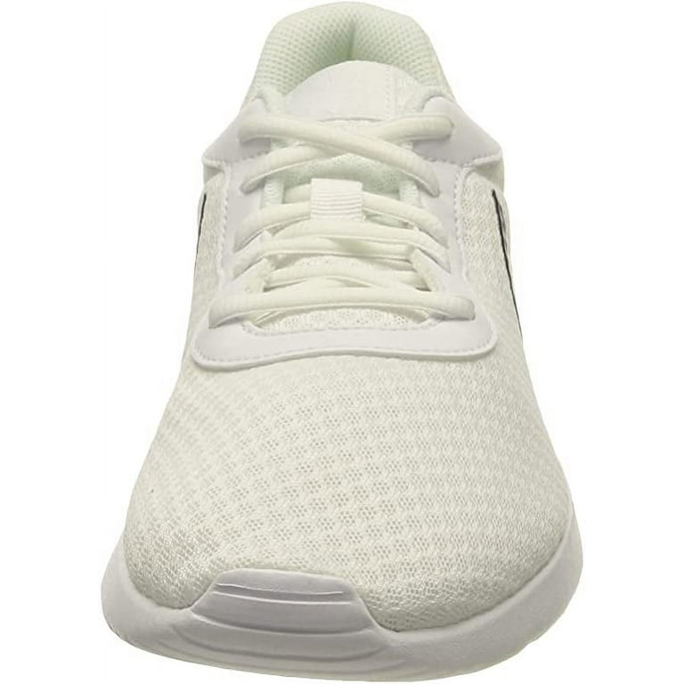 Nike tanjun myntra cheap