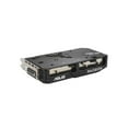 thumbnail image 4 of ASUS Dual Radeon RX 7600 OC Edition 8GB GDDR6 Graphics Card, 4 of 5