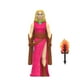 thumbnail image 4 of Figura de acción Super7 Dungeons & Dragons Sorceress 9,5 cm, 4 of 5