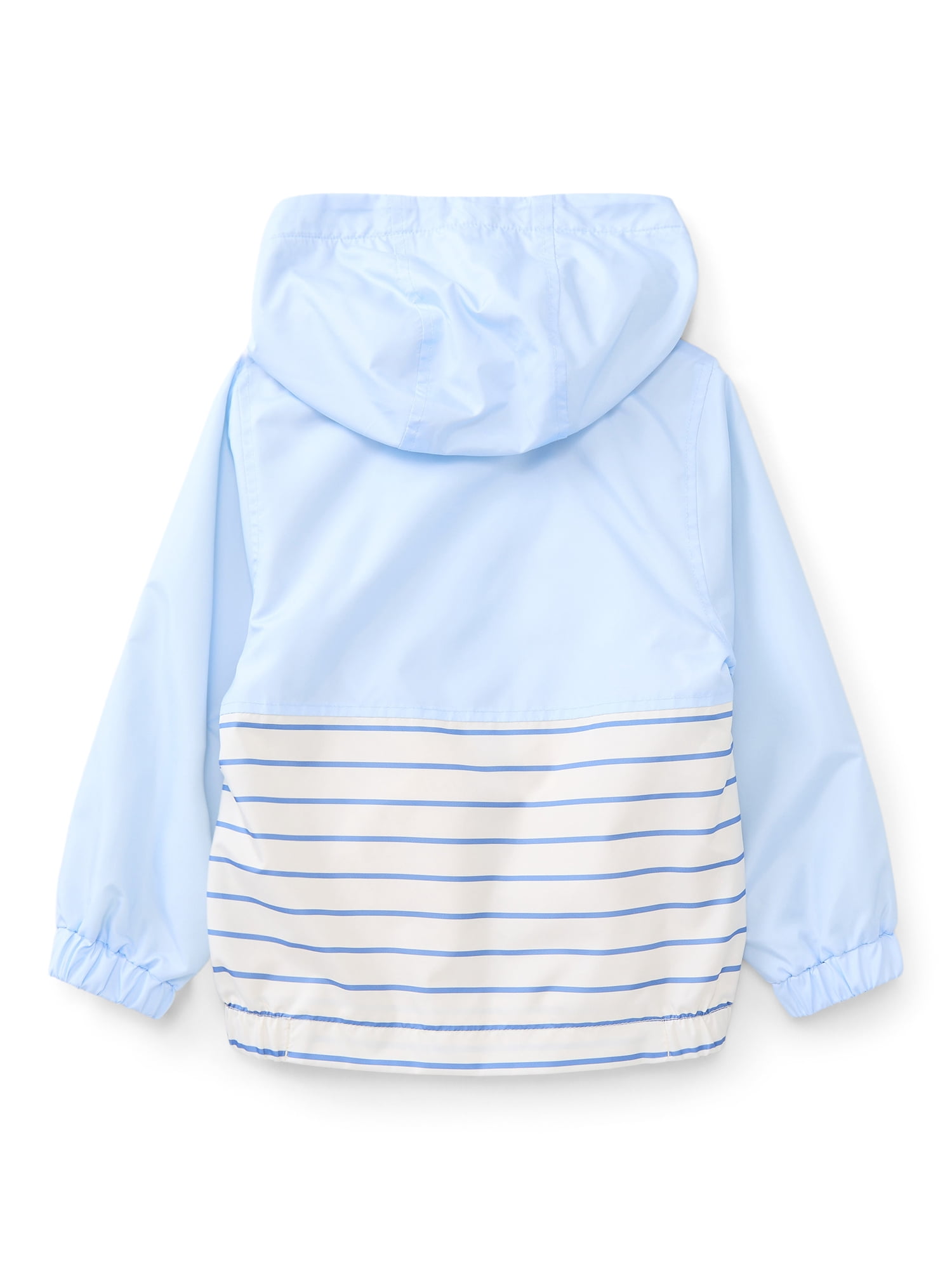 Carter's Child of Mine Toddler Boy Wind Breaker, Sizes 12M-5T