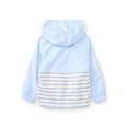 thumbnail image 2 of Carter's Child of Mine Toddler Boy Wind Breaker, Sizes 12M-5T, 2 of 3