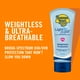 thumbnail image 3 of Crema solar Banana Boat Light As Air Lotion SPF 50 177 ml x2, 3 of 5