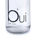 thumbnail image 3 of Pack de 24 Agua Mineral Bui Clásica 290 ml, 3 of 3