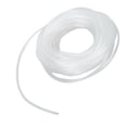 thumbnail image 1 of Earmold  Tubing, Universal PVC  Tube  For Replacement For Elderly, 1 of 8
