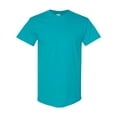 thumbnail image 1 of Gildan - Heavy Cotton T-Shirt, 1 of 1