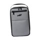 thumbnail image 5 of Bolsa para zapatos de golf, bolsa para zapatos deportivos con bolsillo exterior, organizadora de viaje transpirable para accesorios de golf, 5 of 9