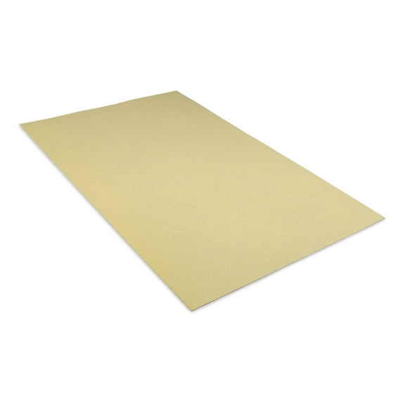 Blick Catcher Blanket for Master Etch Model II Press - 22 1/2" x 36" x 1/16"