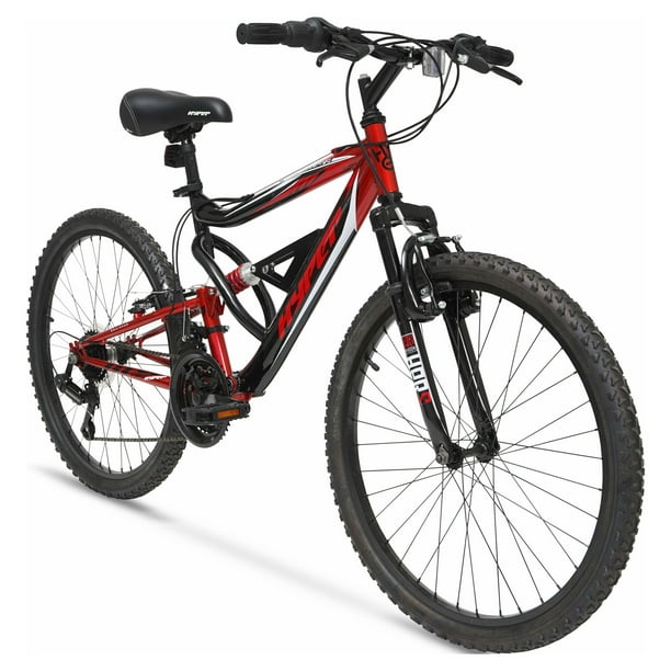 Walmart Bicycles for Grade School Engineering Lessons