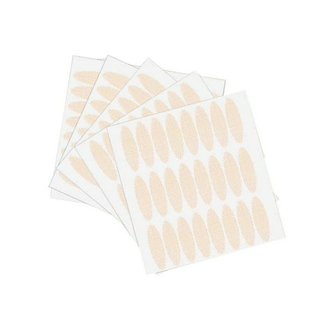 

Pearlescent Lace Mesh Self- Double Eyelid Stickers Self- Double Clean And Clear Japanese Eye Drops Rose Suction Korean Gadgets Men s Skin Care