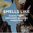 thumbnail image 3 of Aceite de perfume de Rosie Jane Dylan, tamaño viaje, 7 ml, rollo, 3 of 7