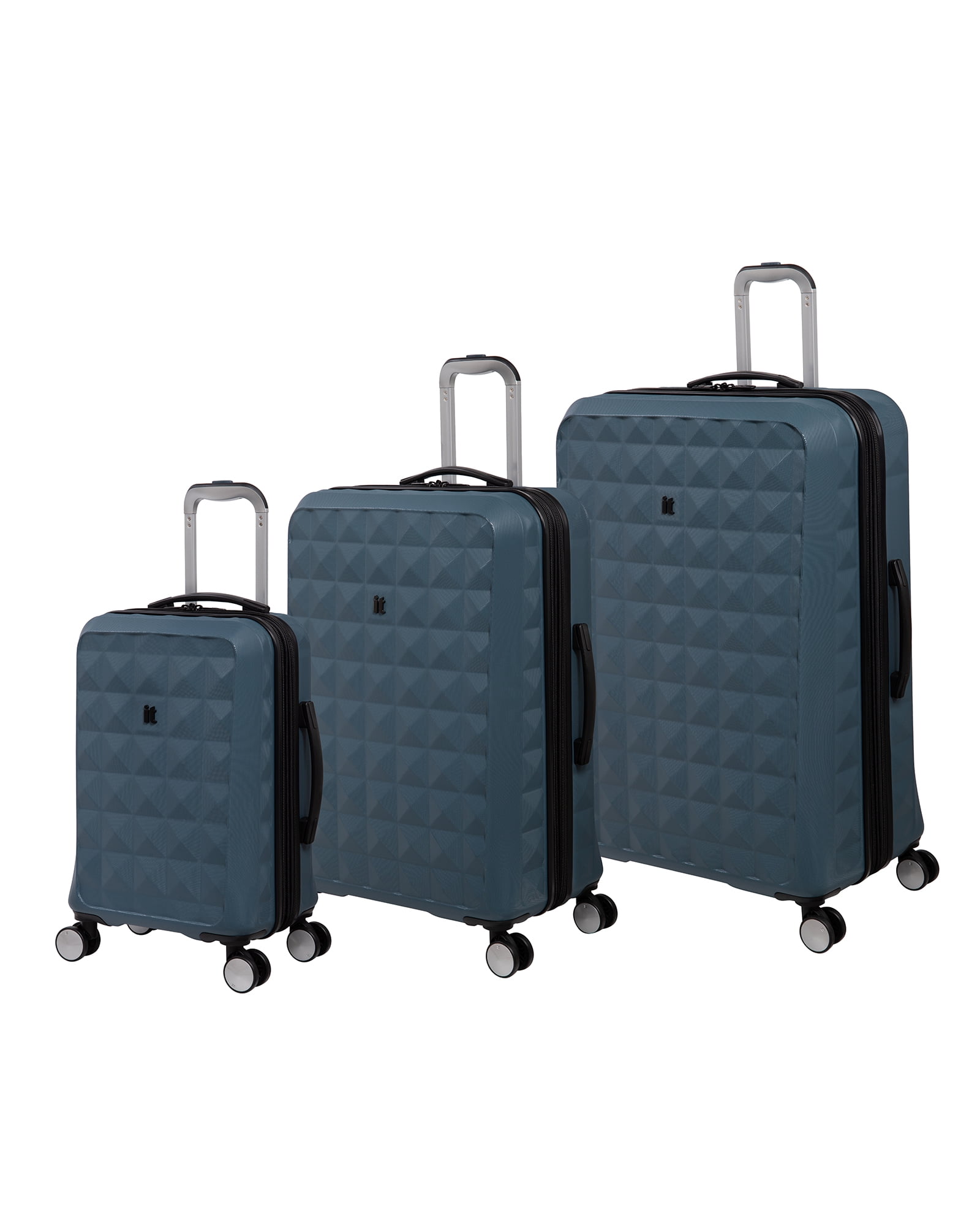 it luggage sale