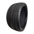 thumbnail image 2 of Llanta 265/40R22, 2 of 12