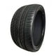 thumbnail image 2 of Llanta 265/40R22, 2 of 12