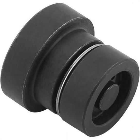 Small Block Chevy Roller Cam Button, 0.795 Inch Long