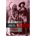 thumbnail image 2 of Looking West (Contemporary Ethnography), 2 of 2