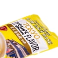 thumbnail image 3 of Mishima Tokyo Style Nabe Soup Base, Soy Sauce Flavor, Liquid, Ready to use, Shelf Stable, 26.45oz, Contains Wheat, Fish and Soybeans, No Allergen-Free Claims, 3 of 5