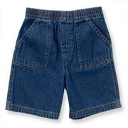 Garanimals - Infant Boy Twill Shorts