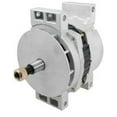 thumbnail image 2 of Alternator, 2 of 2