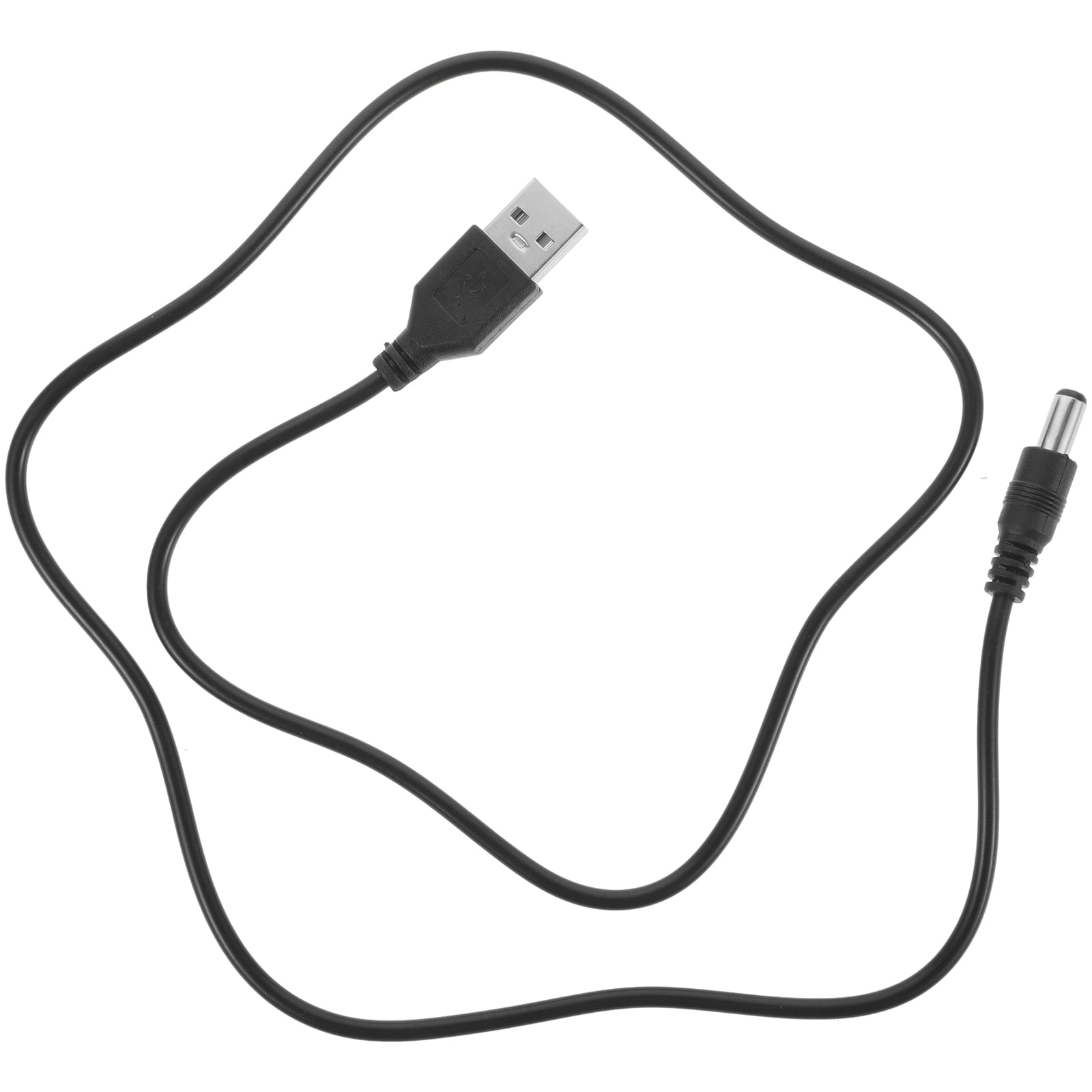 YOSADIER replacement USB charging cable USB Charging Cable Charging 1Set for Users of Smart Devices