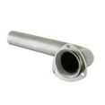 thumbnail image 2 of Flowtech 11504YFLT Exhaust Y Pipe, 2 of 5