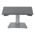 thumbnail image 1 of Mount-It! MI-7271 - Notebook stand, 1 of 5