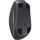 thumbnail image 5 of Reacondicionado Ratón inalámbrico Logitech MX Anywhere 2S para Windows y Mac, 5 of 7