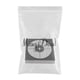 thumbnail image 5 of 100 Pcs Archery Target Paper Face for Arrow Bow Shooting Hunting Practice, 5 of 5