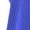 Blue, variant on Weikingp Women's Short Sleeve Shirts,Basic T Shirts for Women Womens Going Out Tops Womens Summer Tops Womens Oversized Tee Shirts Cute Graphic Tees T Shirts for Women Blue L