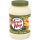 Tartinade à l’huile d’olive Miracle Whip 890mL – image 4 sur 5