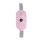 thumbnail image 3 of Cinturón para aliviar el dolor menstrual, cinturón de masaje con vibración para la cintura, cinturón calefactor eléctrico para cintura, cinturón calefactor eléctrico, tecnología avanzada, 3 of 9