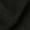 Black, variant on Black Ladies Fashionable Suede Shallow Mouth Flat Shoes For Spring Summer Leisure And Events