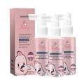 thumbnail image 1 of 1-3pcs 40ml Oral Care Spray For Children Tooth Decay Protection Kids Teeth Cleaning, 1 of 5