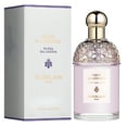 thumbnail image 2 of Aqua Allegoria Flora Salvaggia by Guerlain for Women - 4.2 oz EDT Spray, 2 of 3
