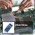 thumbnail image 4 of BESTYASH 10Ud Relevadores Termosensibles Para Industria Con Material Seguro Y Durable, 4 of 6