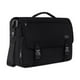 thumbnail image 1 of Maletín Portafolio Crossbody Para Laptop 15.6 Pulgada Hombre, 1 of 4