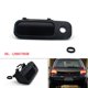 thumbnail image 2 of ZHAOCHENG Manija de puerta trasera de coche, manija de puerta 1J6827565B para Volkswagen Golf 4 POLO 94-01, manija de puerta trasera de coche 1J6827565B, 2 of 4