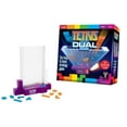 thumbnail image 3 of Jeu de "Tetris Dual", 3 of 4