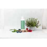 Tints of Nature Hydrate Conditioner 6.76 oz Liquid
