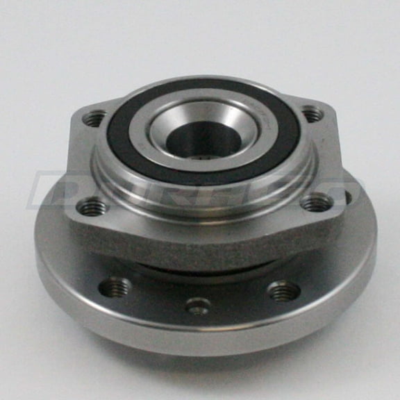 DuraGo 295-13174 Wheel Bearing & Hub Assembly