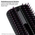 thumbnail image 4 of Pro Collection Salon One-Step Hair Dryer & Volumizing, 4 of 8
